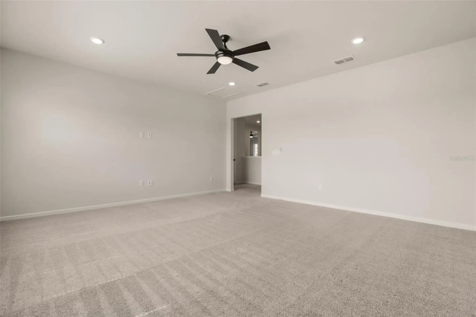 13865 Destin Beach Lane Orlando FL 32827
