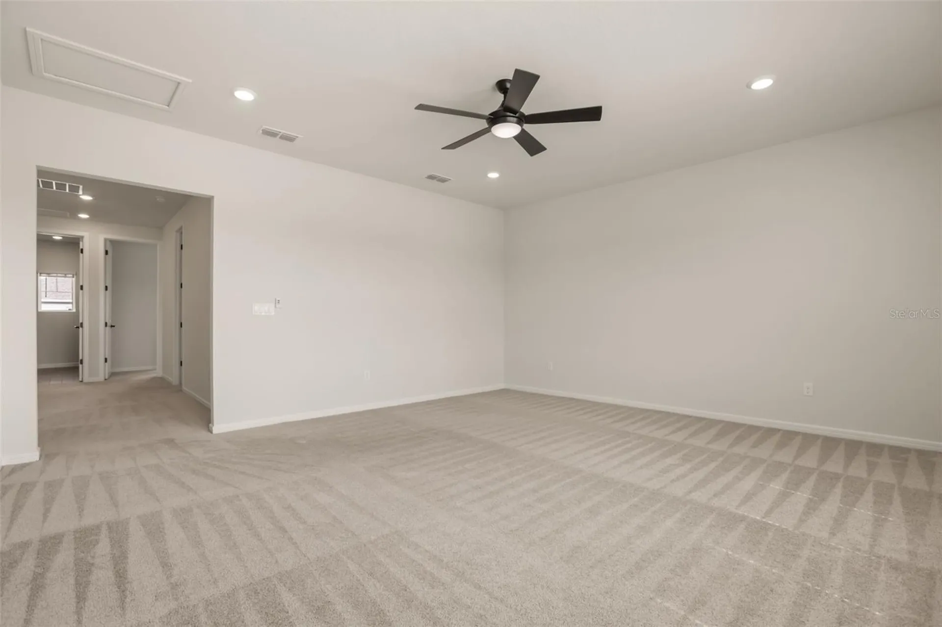 13865 Destin Beach Lane Orlando FL 32827