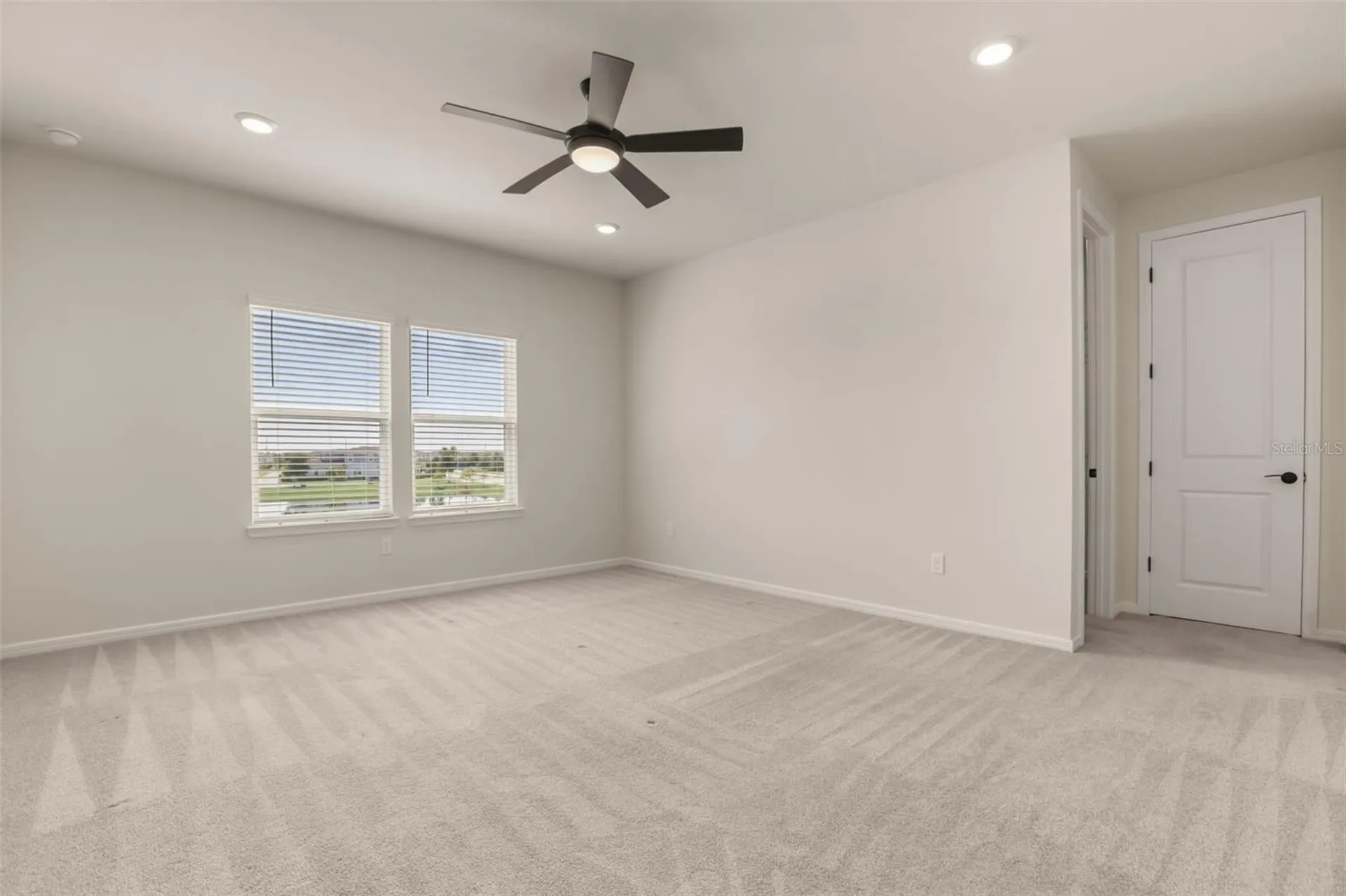 13865 Destin Beach Lane Orlando FL 32827