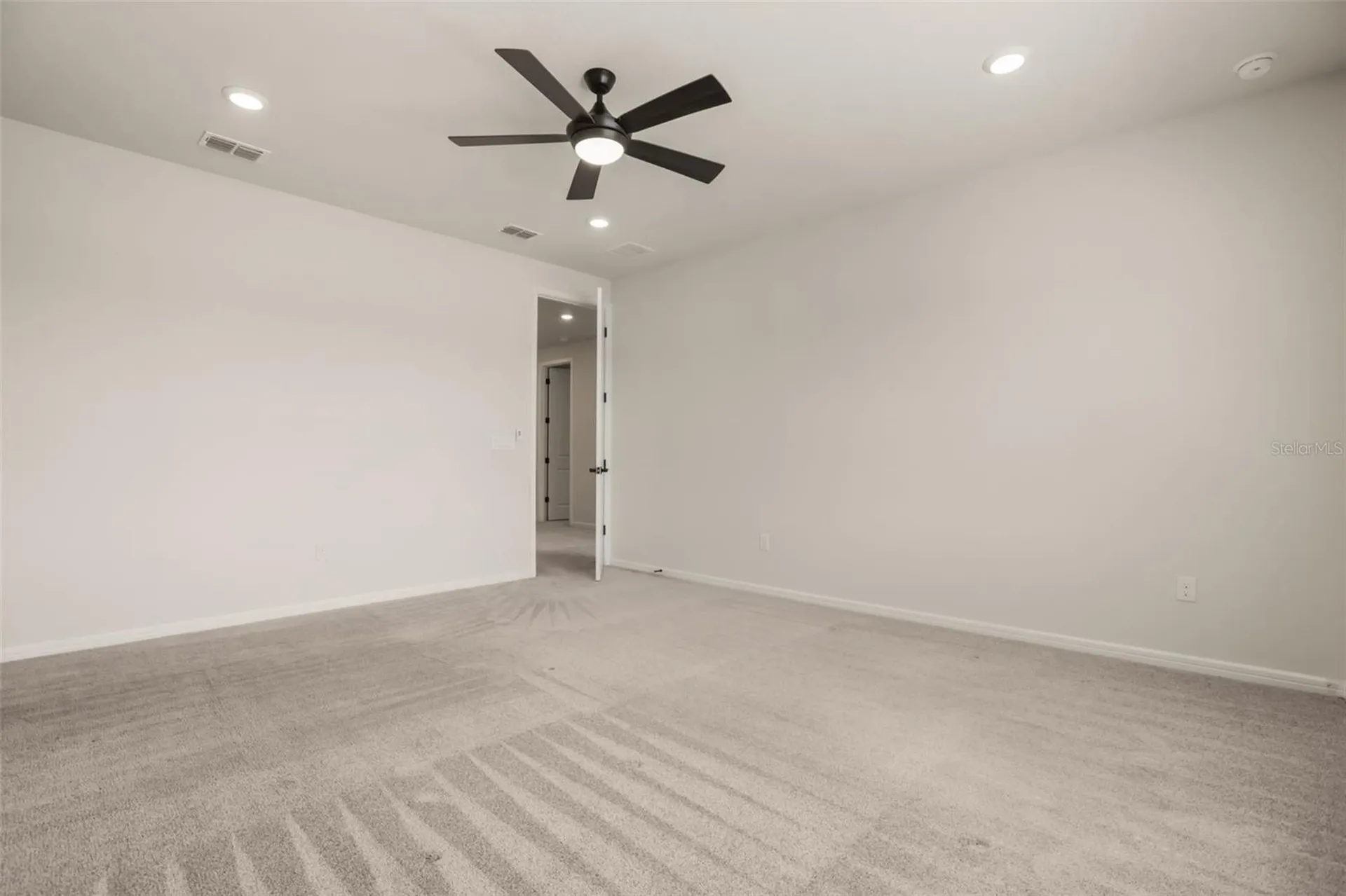 13865 Destin Beach Lane Orlando FL 32827