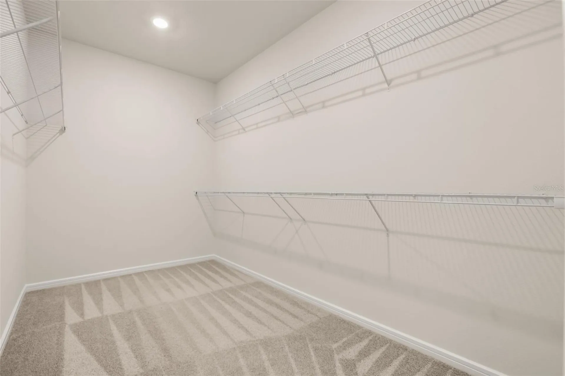 13865 Destin Beach Lane Orlando FL 32827