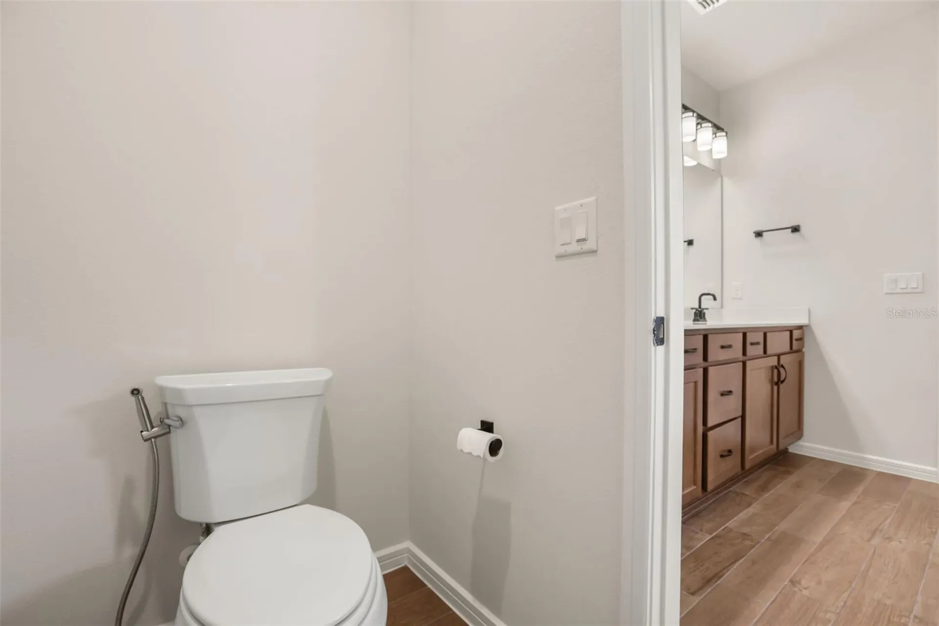 13865 Destin Beach Lane Orlando FL 32827