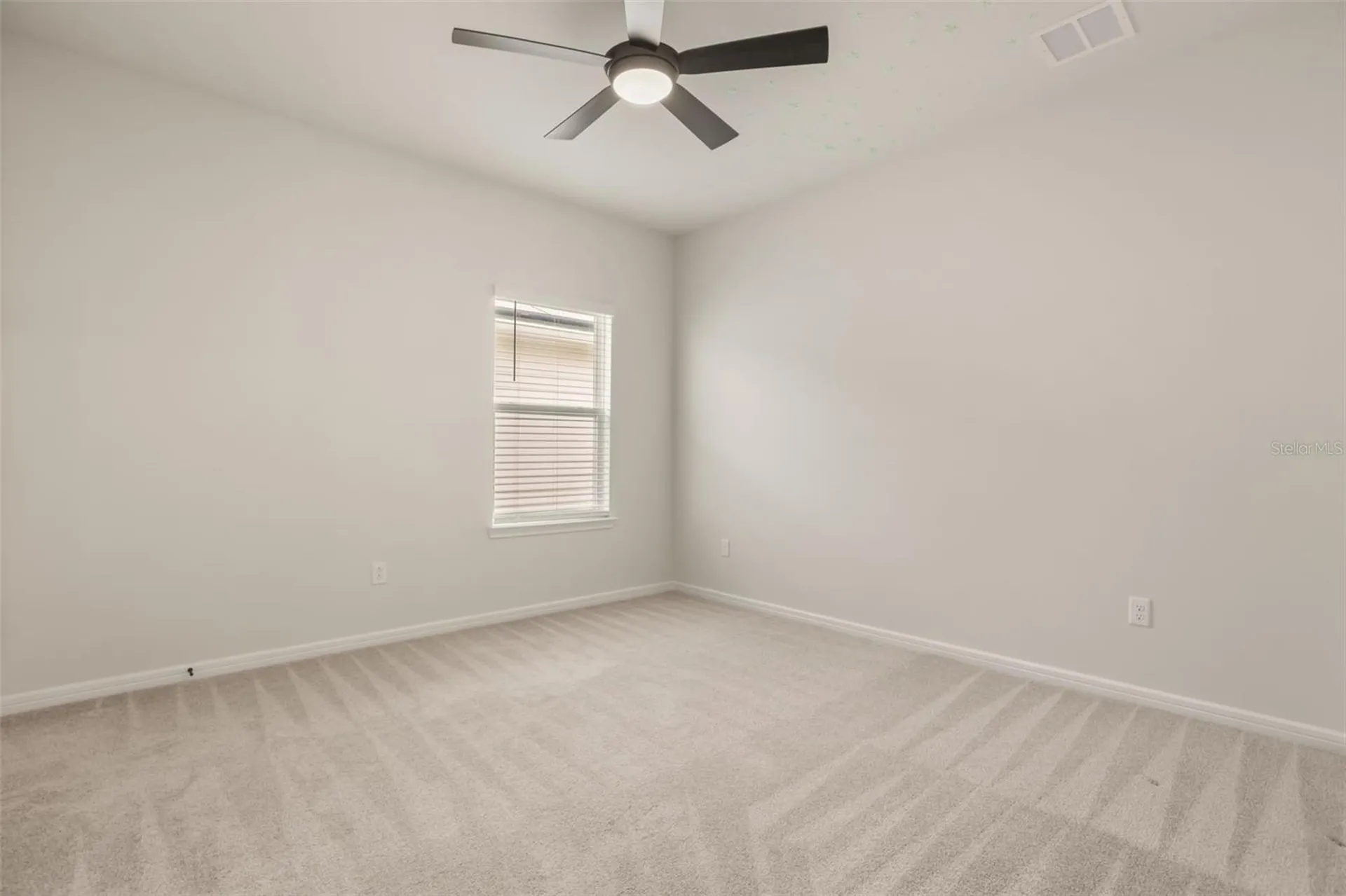 13865 Destin Beach Lane Orlando FL 32827