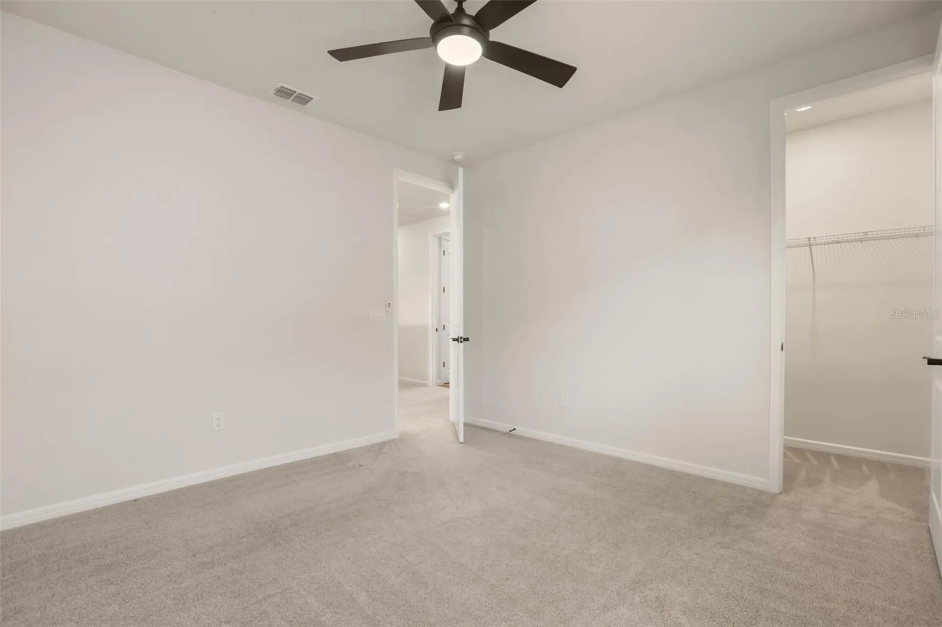 13865 Destin Beach Lane Orlando FL 32827