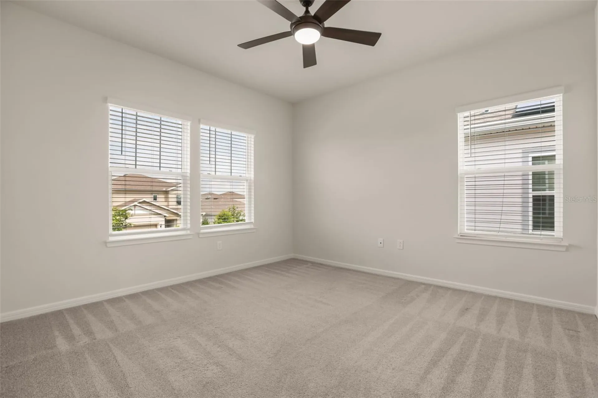 13865 Destin Beach Lane Orlando FL 32827