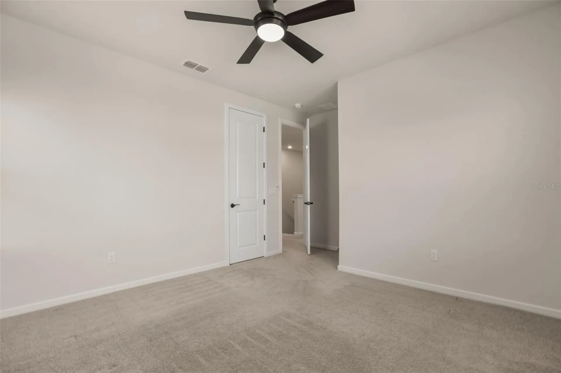 13865 Destin Beach Lane Orlando FL 32827