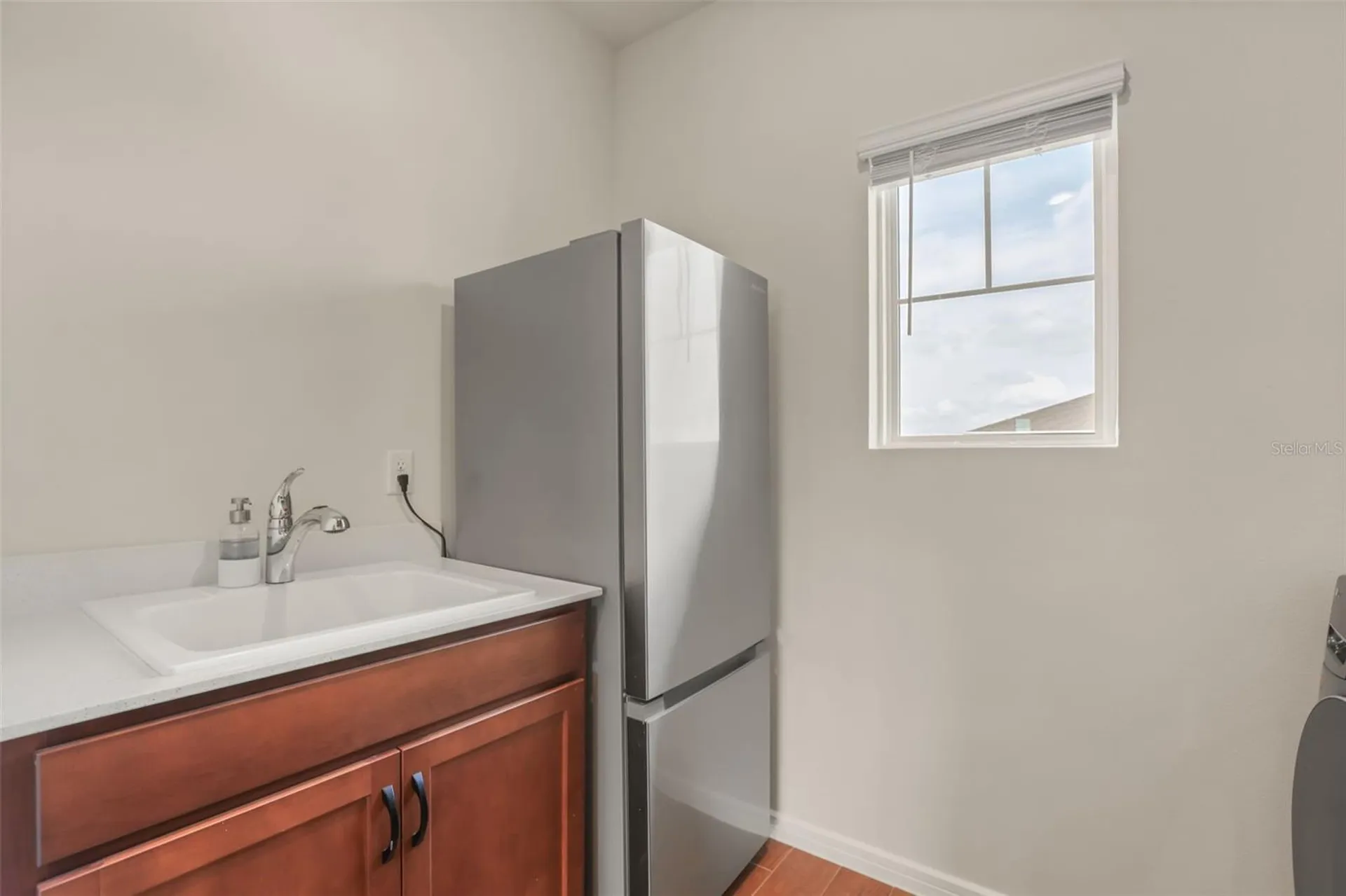 13865 Destin Beach Lane Orlando FL 32827