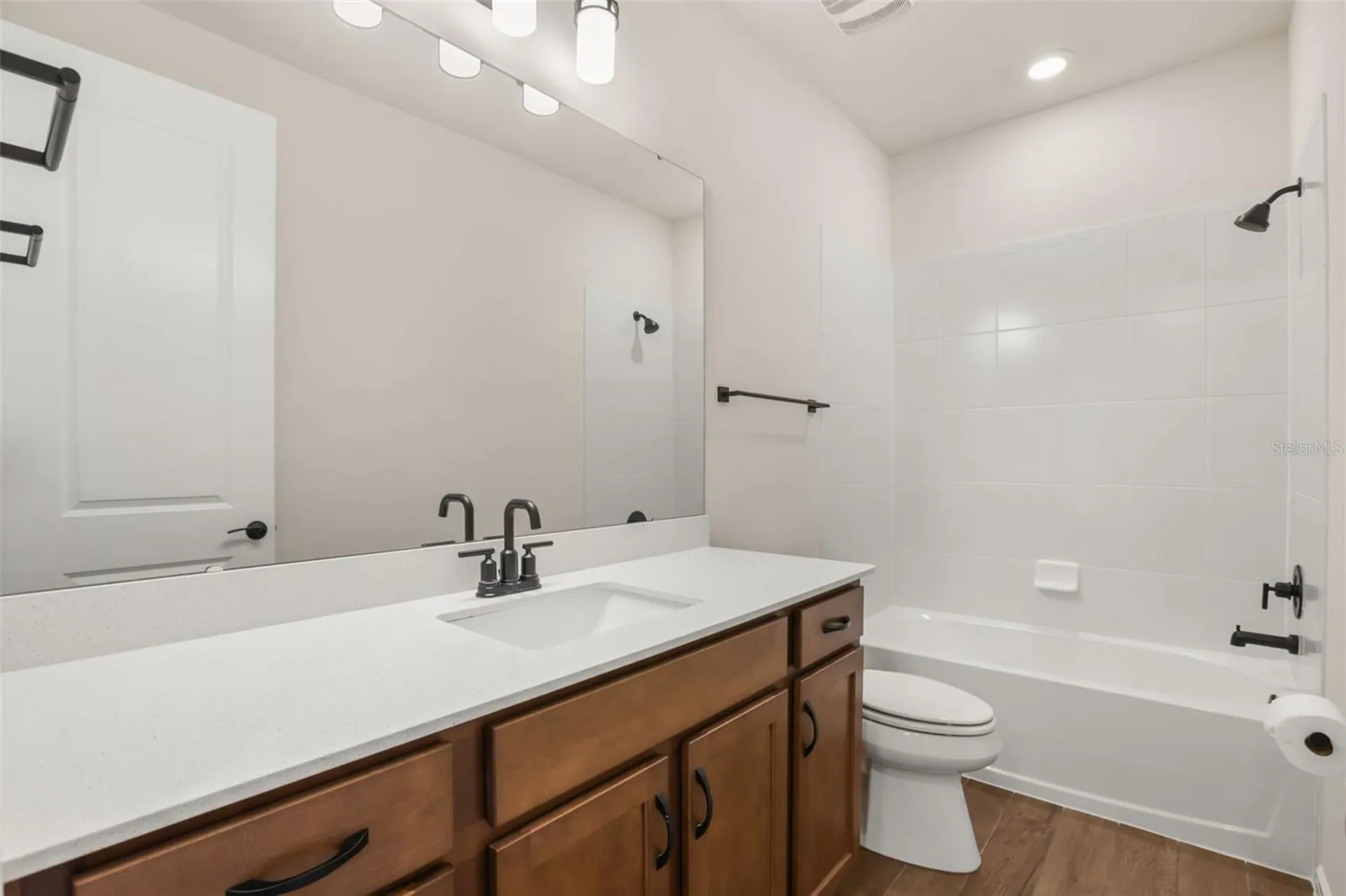 13865 Destin Beach Lane Orlando FL 32827