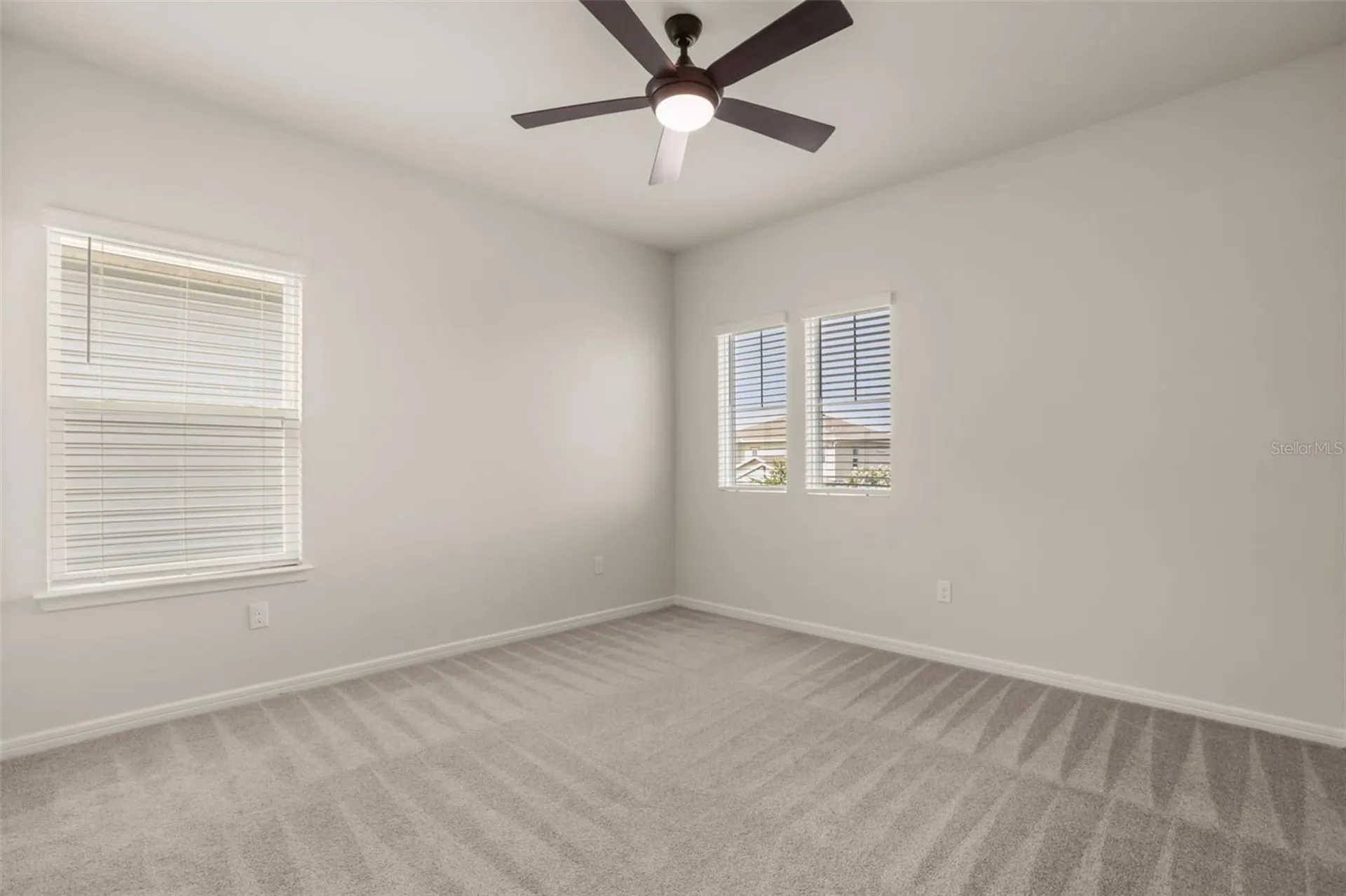 13865 Destin Beach Lane Orlando FL 32827
