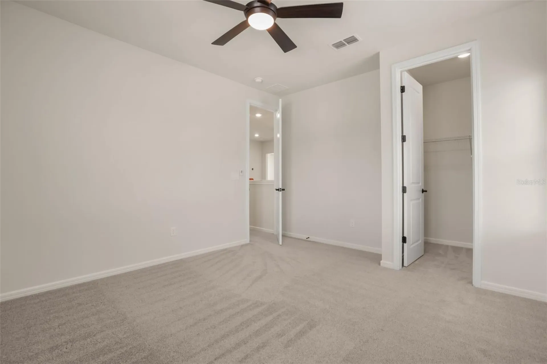 13865 Destin Beach Lane Orlando FL 32827