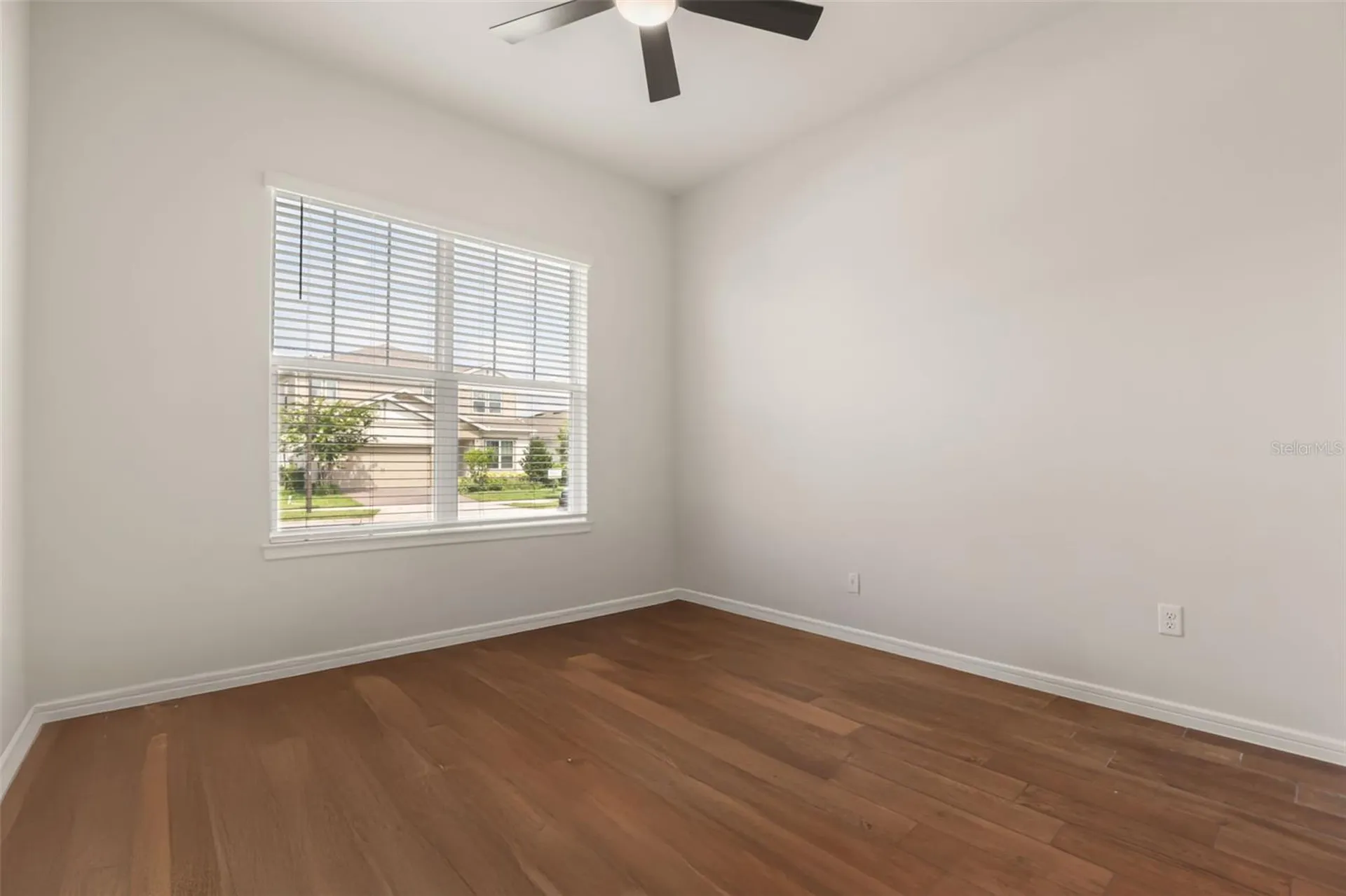 13865 Destin Beach Lane Orlando FL 32827