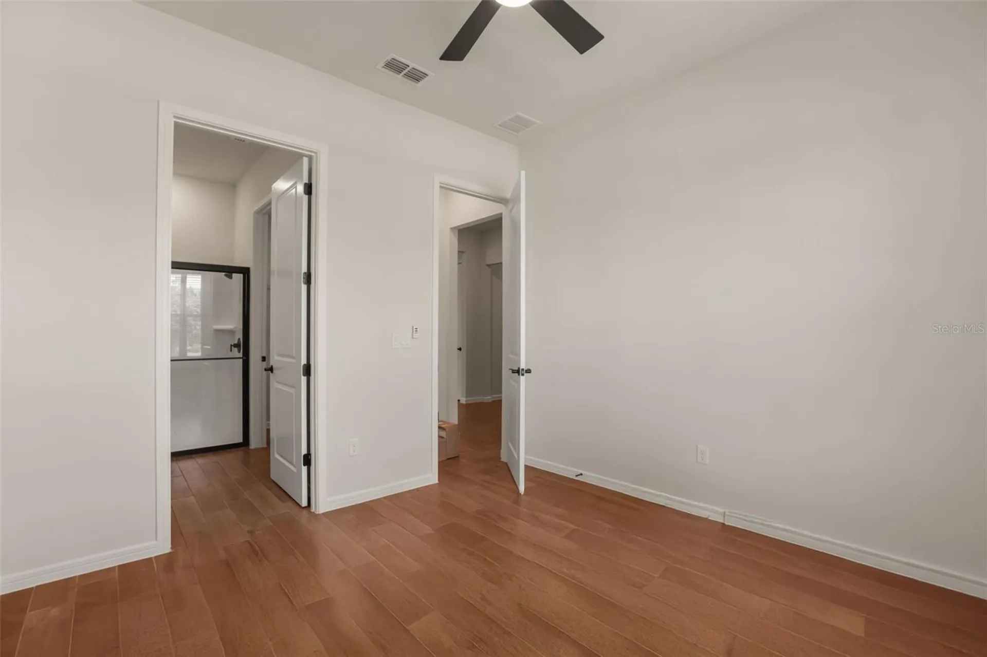 13865 Destin Beach Lane Orlando FL 32827