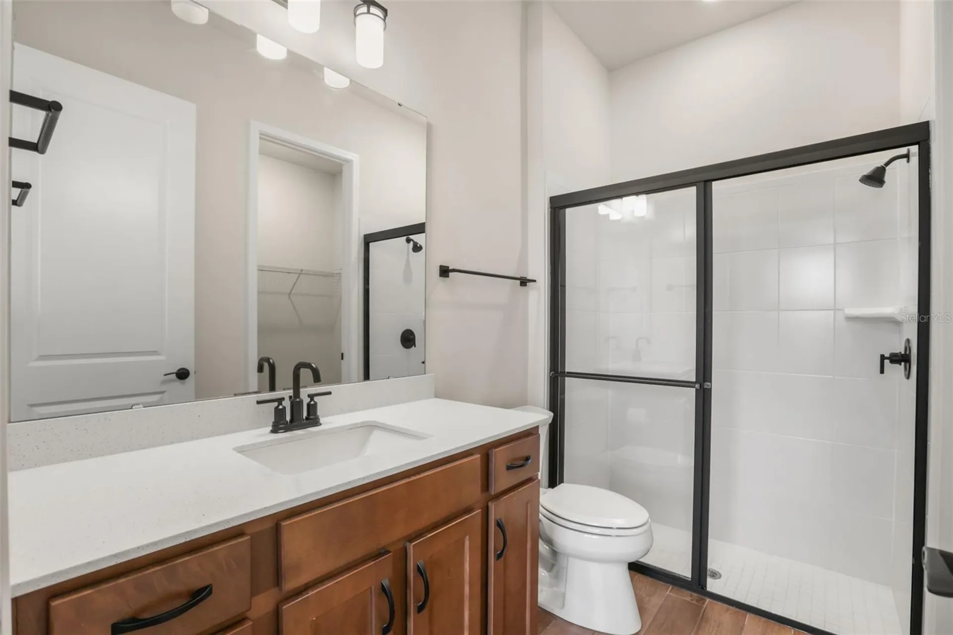 13865 Destin Beach Lane Orlando FL 32827