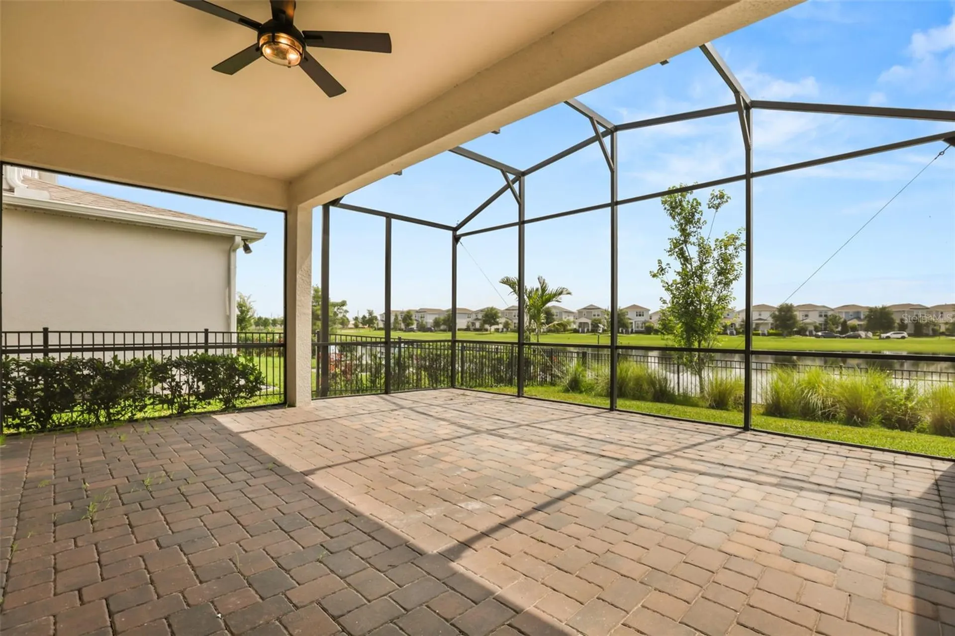 13865 Destin Beach Lane Orlando FL 32827