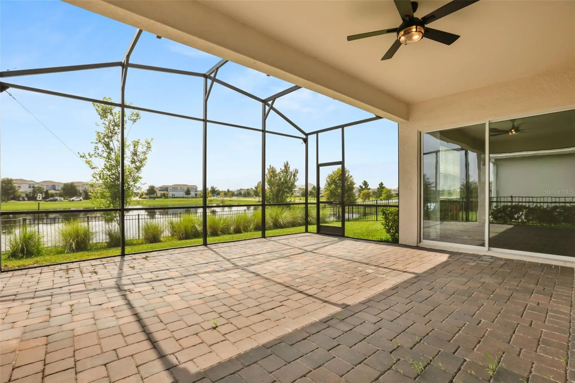 13865 Destin Beach Lane Orlando FL 32827