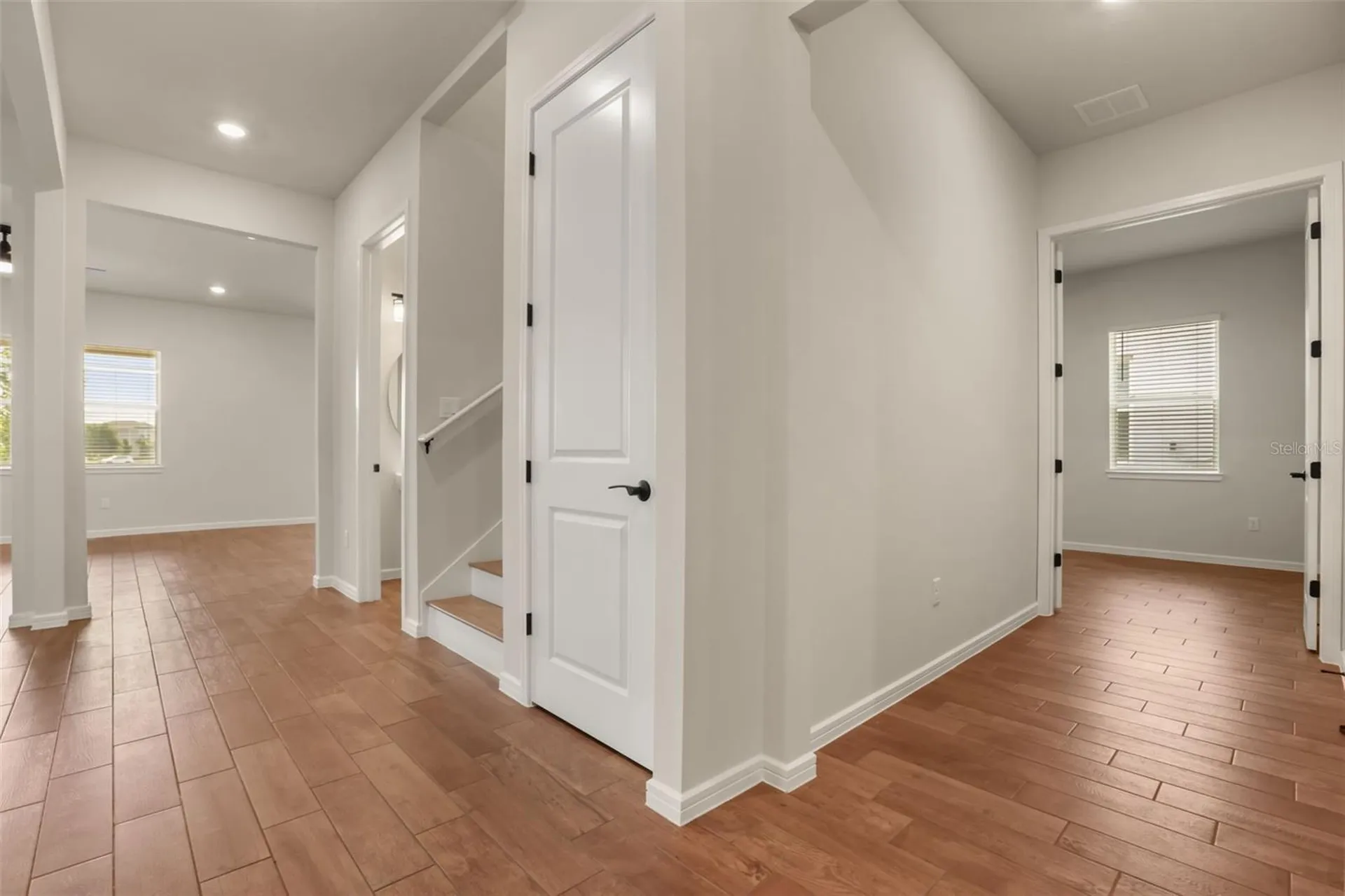 13865 Destin Beach Lane Orlando FL 32827