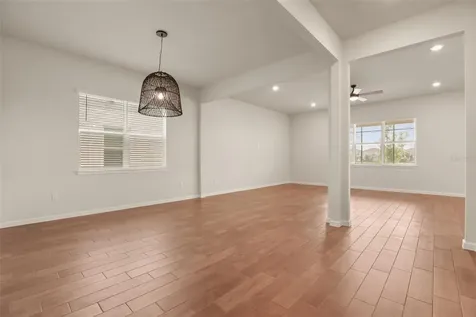 13865 Destin Beach Lane Orlando FL 32827