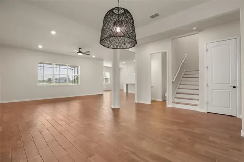 13865 Destin Beach Lane Orlando FL 32827