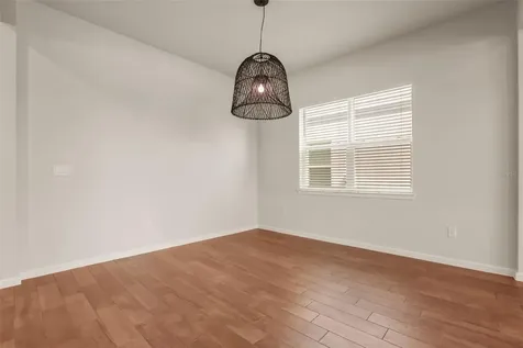 13865 Destin Beach Lane Orlando FL 32827