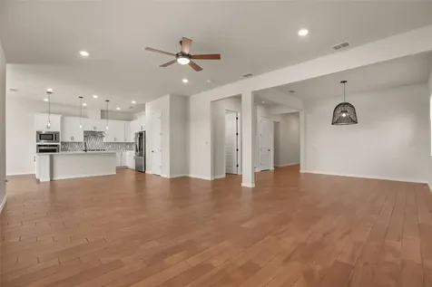 13865 Destin Beach Lane Orlando FL 32827