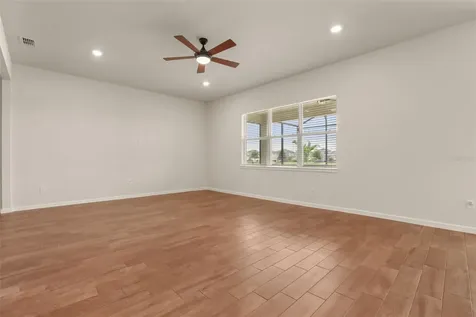 13865 Destin Beach Lane Orlando FL 32827