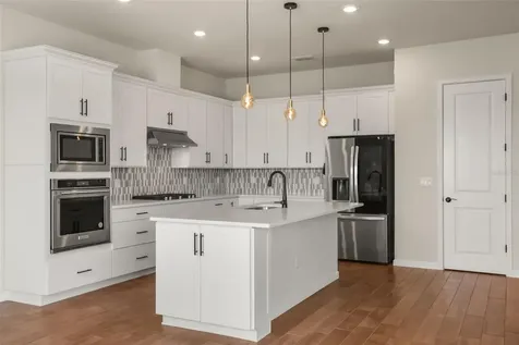 13865 Destin Beach Lane Orlando FL 32827