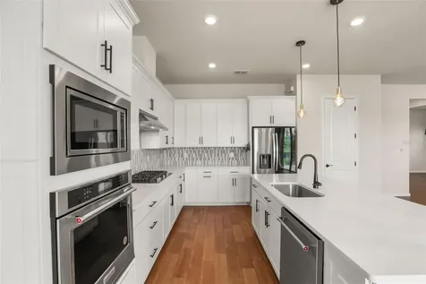 13865 Destin Beach Lane Orlando FL 32827