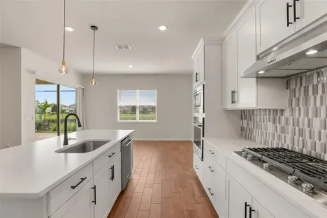 13865 Destin Beach Lane Orlando FL 32827