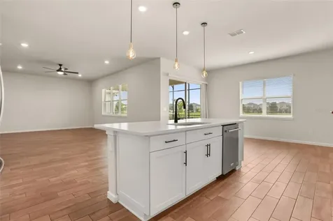 13865 Destin Beach Lane Orlando FL 32827