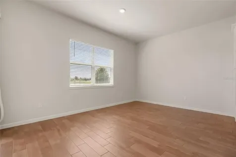 13865 Destin Beach Lane Orlando FL 32827
