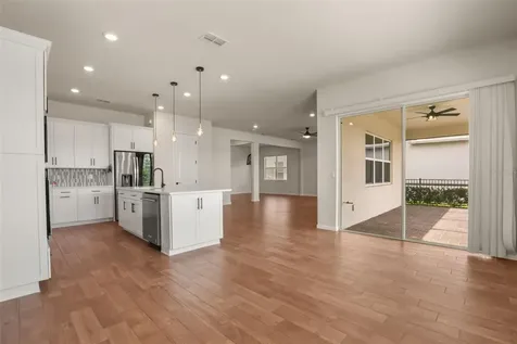 13865 Destin Beach Lane Orlando FL 32827