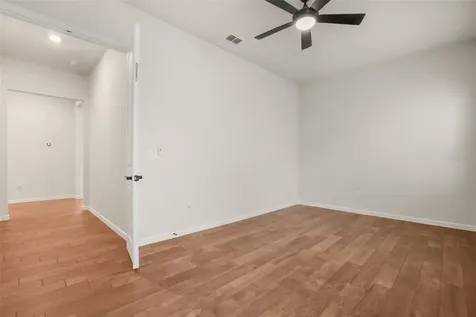 13865 Destin Beach Lane Orlando FL 32827