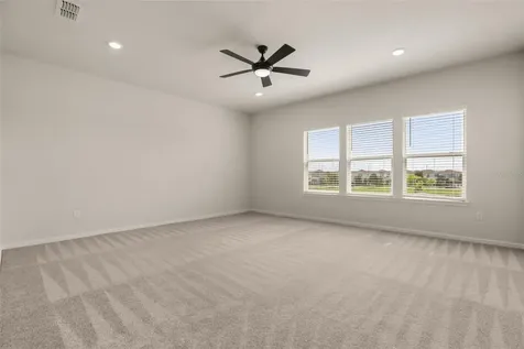 13865 Destin Beach Lane Orlando FL 32827