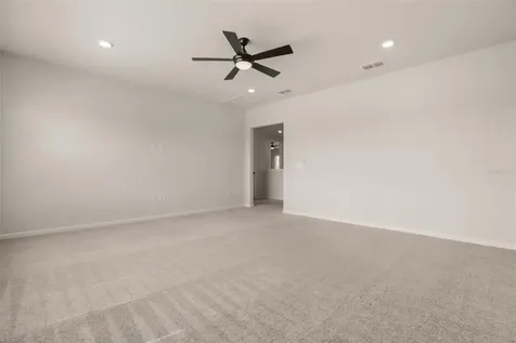 13865 Destin Beach Lane Orlando FL 32827