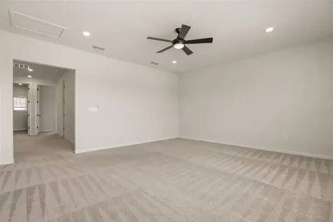 13865 Destin Beach Lane Orlando FL 32827