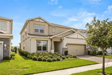 13865 Destin Beach Lane Orlando FL 32827