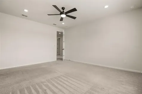13865 Destin Beach Lane Orlando FL 32827
