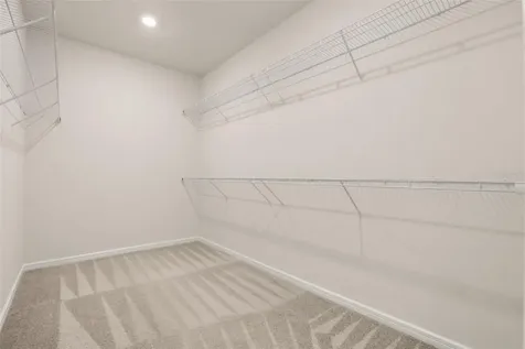 13865 Destin Beach Lane Orlando FL 32827