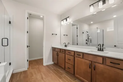 13865 Destin Beach Lane Orlando FL 32827