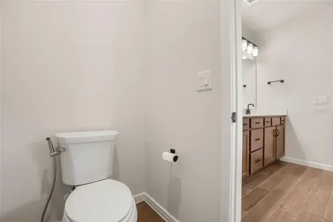 13865 Destin Beach Lane Orlando FL 32827