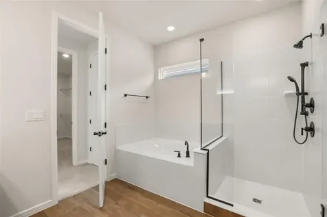 13865 Destin Beach Lane Orlando FL 32827