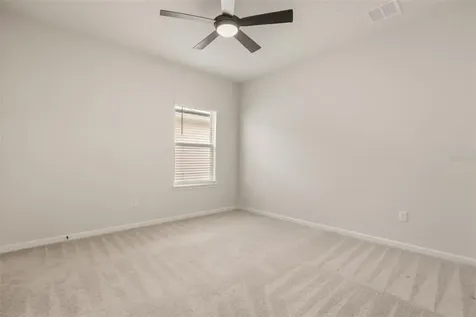 13865 Destin Beach Lane Orlando FL 32827
