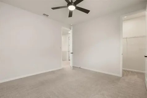 13865 Destin Beach Lane Orlando FL 32827