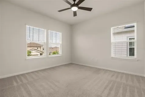 13865 Destin Beach Lane Orlando FL 32827