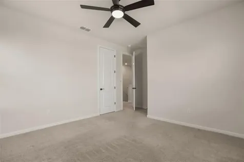 13865 Destin Beach Lane Orlando FL 32827