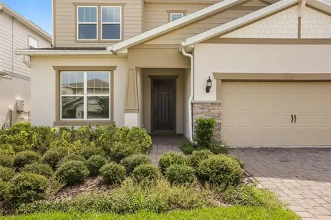 13865 Destin Beach Lane Orlando FL 32827