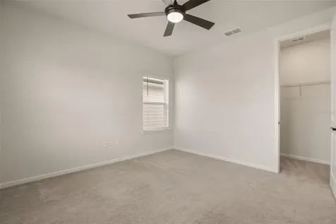 13865 Destin Beach Lane Orlando FL 32827