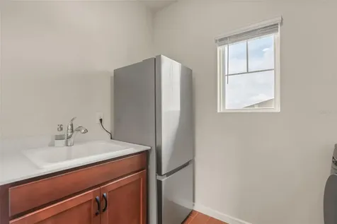 13865 Destin Beach Lane Orlando FL 32827
