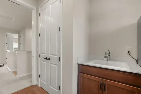 13865 Destin Beach Lane Orlando FL 32827