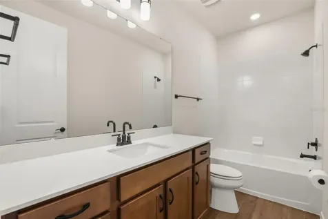 13865 Destin Beach Lane Orlando FL 32827